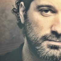 Æsir of the North XRP (@a_r_k_t_u_r_u_s) 's Twitter Profile