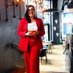 Martina Biavati (@martibiavati) Twitter profile photo Martina Biavati (@martibiavati) Twitter profile photo