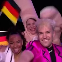 Saskaijā 🤼 (@escrage) 's Twitter Profile