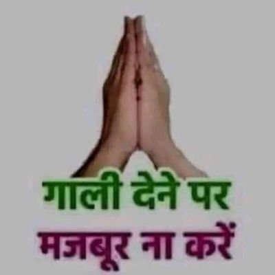 khanbaba223344's profile picture. 