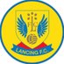 Lancing FC (@lancingfc) Twitter profile photo Lancing FC (@lancingfc) Twitter profile photo