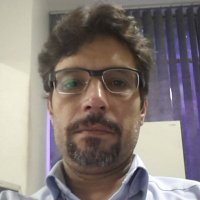 Marcos1966 (@marcos_28_11_66) 's Twitter Profile