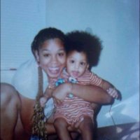Trenterius โSimbaโ Lovett (@trentlovett_) 's Twitter Profile Photo Trenterius โSimbaโ Lovett (@trentlovett_) 's Twitter Profile Photo
