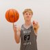 Lachlan Firth (@lachlan_firth43) Twitter profile photo