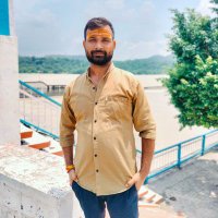 Rakesh Saini (@rakeshsaini1992) 's Twitter Profile