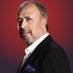 MEHMET GÜRSEL (@mmgursel22) Twitter profile photo MEHMET GÜRSEL (@mmgursel22) Twitter profile photo