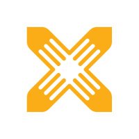 DailyBreadFoodBank (@dailybreadto) 's Twitter Profile