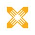 DailyBreadFoodBank (@dailybreadto) Twitter profile photo DailyBreadFoodBank (@dailybreadto) Twitter profile photo