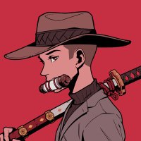 Slayer (@dragonnslayerr9) 's Twitter Profile Photo Slayer (@dragonnslayerr9) 's Twitter Profile Photo