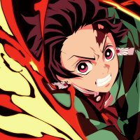 Tanjirex (@tanjirorokuten) 's Twitter Profile Photo Tanjirex (@tanjirorokuten) 's Twitter Profile Photo
