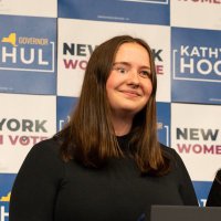 Hanna Bloomquist (@bloomquisthanna) 's Twitter Profile