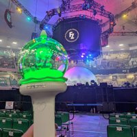 💚ましゅ🩷🧡🩷 (@zzdups6tjvic36f) 's Twitter Profile