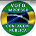 marcelo pereira (@marcelo52672568) Twitter profile photo marcelo pereira (@marcelo52672568) Twitter profile photo