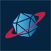 The Glass Cannon Network (@glasscannonpod) Twitter profile photo The Glass Cannon Network (@glasscannonpod) Twitter profile photo