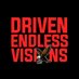 Driven Endless Reports (@drivenreports) Twitter profile photo Driven Endless Reports (@drivenreports) Twitter profile photo