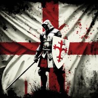 thoughts🇬🇧🇮🇪🇬🇩 (@pubicawareness) 's Twitter Profile