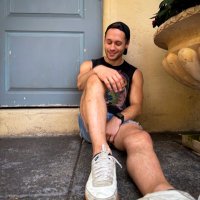 Cameron (@thecamcamera) 's Twitter Profile Photo Cameron (@thecamcamera) 's Twitter Profile Photo