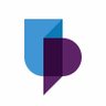 GermanAtPompey's profile picture. Study German at the TEF Gold-rated University of Portsmouth on England's beautiful South Coast! @UoPSELL, @UoPHumSS & @portsmouthuni (also on 'Blauer Himmel')
