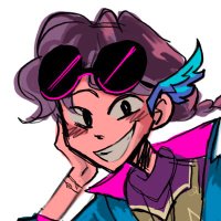 Flavv (@flavvalt) 's Twitter Profile Photo Flavv (@flavvalt) 's Twitter Profile Photo