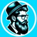 El Hipster (@ia_hipster) Twitter profile photo El Hipster (@ia_hipster) Twitter profile photo