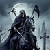 The Indian (@indianxpost) Twitter profile photo The Indian (@indianxpost) Twitter profile photo