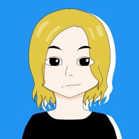 おしん (@udbbkumibhv7npu) 's Twitter Profile