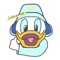 園児ねこやなぎ🐈 (@shishishi1129) 's Twitter Profile Photo 園児ねこやなぎ🐈 (@shishishi1129) 's Twitter Profile Photo