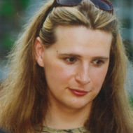 LeahBrininger86's profile picture. sales in sportswear, golf, music and more….