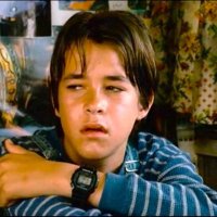 Troy – Invader from Zim (@lusavitch) 's Twitter Profile