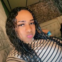 guanabanna🥥 (@satorusleftoe) 's Twitter Profile
