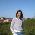 Silvia Tárano (@silviatarano) Twitter profile photo Silvia Tárano (@silviatarano) Twitter profile photo
