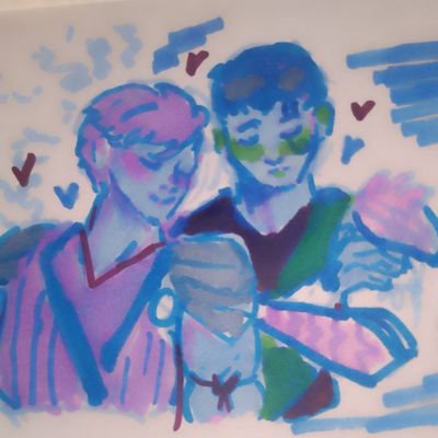 Nathan00309's profile picture. 