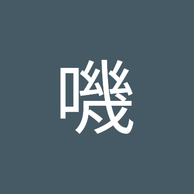 Pgji2229's profile picture. 