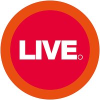 LIVE (@livemagsocial) 's Twitter Profile