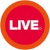 LIVE (@livemagsocial) Twitter profile photo LIVE (@livemagsocial) Twitter profile photo