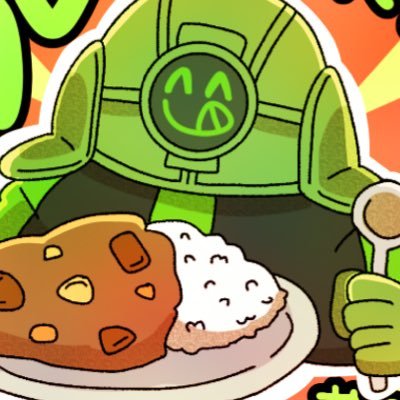 ぴの🍨(2525ぴの)さんのプロフィール画像