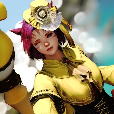 Big Bad Zさんのプロフィール画像