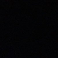 H (@lkergrel186461) Twitter profile photo