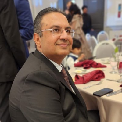 mohlatifawan's profile picture. Mohammad Latif & team. Political activist,Family man, Entrepreneur.