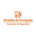 Secretaría Seguridad (@seguridadenv) Twitter profile photo Secretaría Seguridad (@seguridadenv) Twitter profile photo
