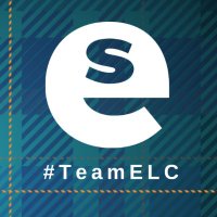 ES Team ELC (@esteamelc) 's Twitter Profile