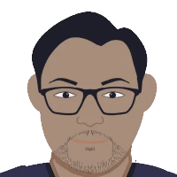 Alex Gomes (@alexmipego) 's Twitter Profile