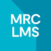 MRC Laboratory of Medical Sciences (LMS) (@mrc_lms) 's Twitter Profile Photo MRC Laboratory of Medical Sciences (LMS) (@mrc_lms) 's Twitter Profile Photo
