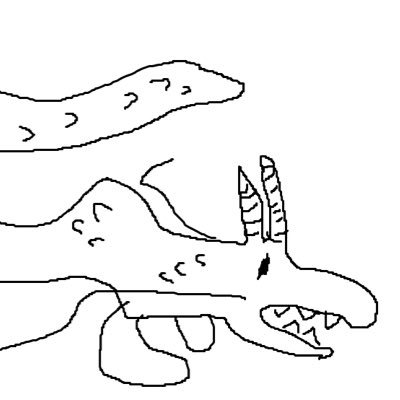 ヱ〜ジ🖊illustratorさんのプロフィール画像