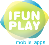 IFUNPLAY CO., LTD.//We are a company developing apps for iPhone and iPad//Save time with the latest technology//DocScan, FasterScan, ScannerApp