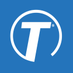 Transflo (@pegasustransflo) Twitter profile photo Transflo (@pegasustransflo) Twitter profile photo