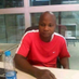 Eng sunny osikhepue Idornigie (@osikhepue32307) Twitter profile photo Eng sunny osikhepue Idornigie (@osikhepue32307) Twitter profile photo