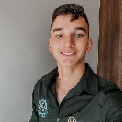 _Mxrne_'s profile picture. -05
-South Africa 

-Keep your eyes on the prize not the obstacles