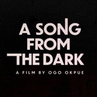 A Song From The Dark Movie (@songfromthedark) 's Twitter Profile Photo A Song From The Dark Movie (@songfromthedark) 's Twitter Profile Photo