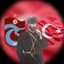 James Wynn (@jameswynn290310) Twitter profile photo James Wynn (@jameswynn290310) Twitter profile photo